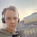 ,   , 29 ,   ,   , c , 