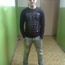 ���������� ������, ���� ������� ������, 33 ����, ������������ ��� ����� � ���������, c�������� ���������