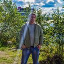 ���������� �����, ���� ������� ����, 44 ����, ������������ ��� ������, ����� � ���������, c�������� ���������, ���������