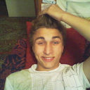 ���������� ����, ���� ������� YehorLike, 31 ���, ������������ ��� ������, ����� � ���������, c�������� ���������