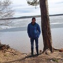 ���������� �����-���������, ���� ������� �����, 35 ���, ������������ ��� ������, ����� � ���������, c�������� ���������, ���������