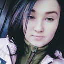  ,   _bestie_, 26 ,  