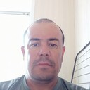  ,   , 41 ,   ,   