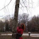  ,   OLesya, 48 ,   ,   , c 