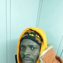 ���������� �����, ���� ����� Malick, 21 ���, ������������ ��� ������, ����� � ���������