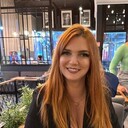 ���������� �����-���������, ���� ������� ����, 32 ����, ������������ ��� c�������� ���������