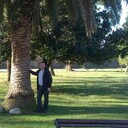 ���������� ���������, ���� ������� ���������, 48 ���, ������������ ��� ������, ����� � ���������, c�������� ���������