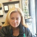 ���������� �������, ���� ������� ��������, 43 ����, ������������ ��� ������, ����� � ���������