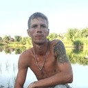  ,   Nikolay, 42 ,   ,   , c 
