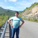  ,   Ilya, 48 ,  