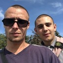 ���������� ������, ���� ������� ����, 27 ���, ������������ ��� ������, ����� � ���������