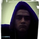  ,   , 22 ,   ,   , c , 