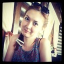 ���������� ���, ���� ������� Didin, 31 ���, ������������ ��� ������, ����� � ���������, c�������� ���������