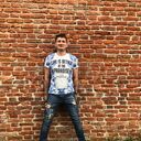 ���������� �����-���������, ���� ������� ������, 37 ���, ������������ ��� ������, ����� � ���������, c�������� ���������, ���������