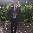  ,   ALEX, 37 ,   ,   , c 