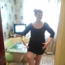  ,   , 64 ,   ,   , c 