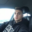  ,   Sergei, 24 ,   ,   