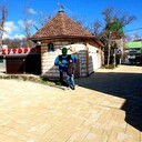 ���������� ������, ���� ������� �������, 43 ����, ������������ ��� ������, ����� � ���������, c�������� ���������, ���������