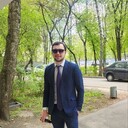 ���������� ������, ���� ������� ������, 29 ���, ������������ ��� ������, ����� � ���������