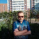 ,   , 65 ,   c 