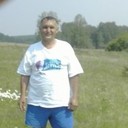 ,   Farid, 69 ,   