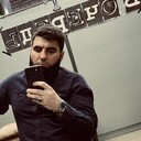 ���������� ������-��-����, ���� ������� ����, 33 ����, ������������ ��� ������, ����� � ���������