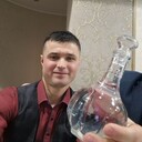  -,   , 36 ,   c 