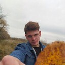 ���������� �������, ���� ������� ������, 26 ���, ������������ ��� ������, ����� � ���������