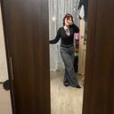  ,   , 20 ,   ,   , c 