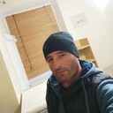  Bielany Wroclawskie,   Levan, 41 ,   ,   