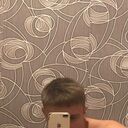 ���������� ����, ���� ����� ������, 21 ���, ������������ ��� ������, ����� � ���������