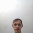 ���������� �����, ���� ������� ���������, 47 ���, ������������ ��� ������, ����� � ���������, ���������