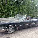 ���������� �������, ���� ������� Eduard, 42 ����, ������������ ��� ������, ����� � ���������, c�������� ���������