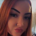 ���������� �����������, ���� ������� ���, 19 ���, ������������ ��� ����� � ���������, c�������� ���������, ���������