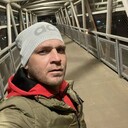 ���������� �����, ���� ������� ����, 36 ���, ������������ ��� ������, ����� � ���������, c�������� ���������, ���������