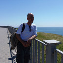 ���������� ����, ���� ������� ������, 45 ���, ������������ ��� ������, ����� � ���������, c�������� ���������