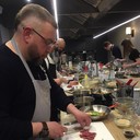 ���������� ����������, ���� ������� �����, 47 ���, ������������ ��� ������, ����� � ���������, c�������� ���������, ���������