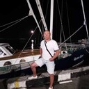  ,   , 53 ,   c 