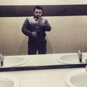 ���������� ������, ���� ������� �����, 30 ���, ������������ ��� ������, ����� � ���������, c�������� ���������