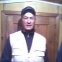 ���������� ���������, ���� ������� ����������, 54 ����, ������������ ��� ������, ����� � ���������, c�������� ���������