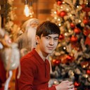 ���������� �����-���������, ���� ����� SHOXRUX, 23 ����, ������������ ��� ������, ����� � ���������