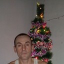 ���������� ���������, ���� ������� ��������, 45 ���, ������������ ��� ������, ����� � ���������