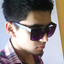  ,   , 33 ,   ,   , c , 