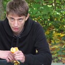 ���������� �����-���������, ���� ������� �����, 33 ����, ������������ ��� ������, ����� � ���������, c�������� ���������