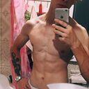 ���������� �������, ���� ����� �����, 24 ����, ������������ ��� ������, ����� � ���������