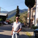  ,   , 55 ,   ,   , c 