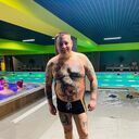 ���������� ���������, ���� ������� �������, 43 ����, ������������ ��� ������, ����� � ���������, c�������� ���������