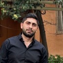 ���������� ����, ���� ������� Kamran, 32 ����, ������������ ��� ������, ����� � ���������