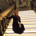 ���������� �������, ���� ������� �������, 53 ����, ������������ ��� c�������� ���������