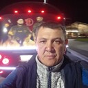  -,   , 39 ,   ,   , c 